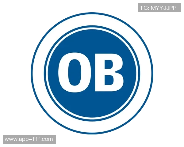 欧登塞足球俱乐部的辉煌历程与未来发展展望解析 欧登塞足球俱乐部的辉煌历程与未来发展展望解析