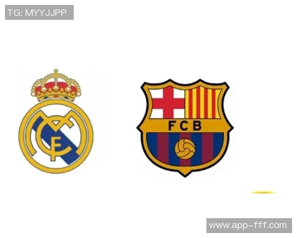 梦幻足球巴萨队徽的魅力与象征意义探讨 梦幻足球巴萨队徽的魅力与象征意义探讨