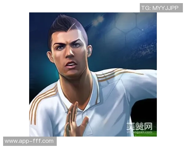 欧冠足球2杰出球员数据分析与表现评估探讨 欧冠足球2杰出球员数据分析与表现评估探讨