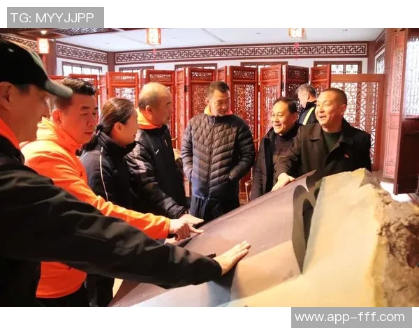 校园足球发展战略研讨会会议记录与未来规划建议 校园足球发展战略研讨会会议记录与未来规划建议