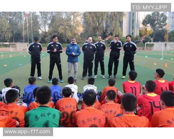 杭州足球教练招聘信息发布寻找热爱足球的你加入我们的团队共创辉煌未来