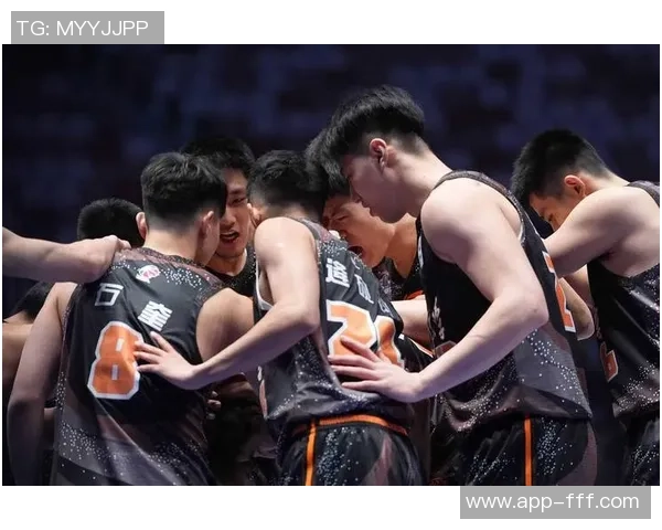 激情四溢的篮球区赛即将开启各队争夺荣耀的舞台让我们共同见证精彩瞬间