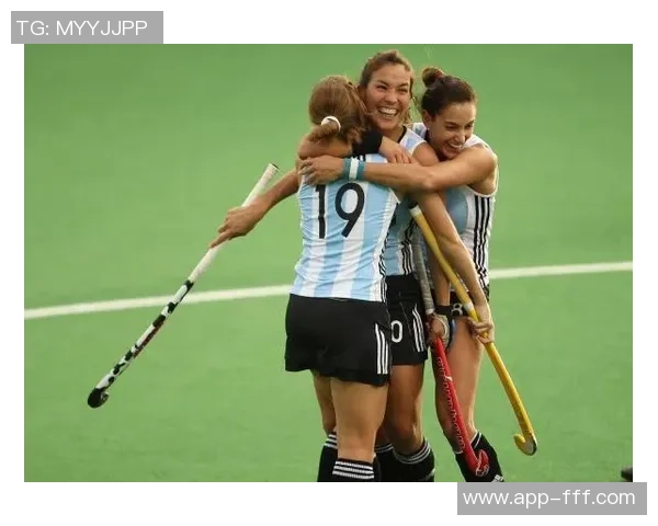 海南女子足球崛起之路探索团队精神与竞技实力的完美结合