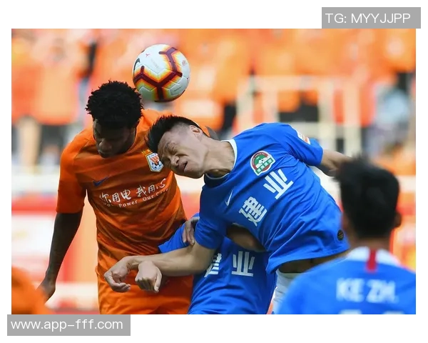 河南建业足球俱乐部诚邀热爱足球的人才加入我们共同追逐梦想的旅程