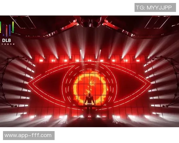 江门足球酒吧热情开启球迷聚会新体验欢聚一堂尽享精彩赛事与美味饮品