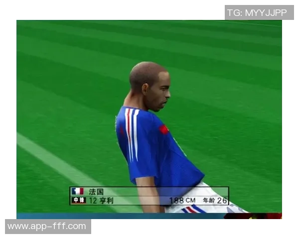 畅享小米电视带来的实况足球极致体验尽情感受游戏魅力与视觉盛宴