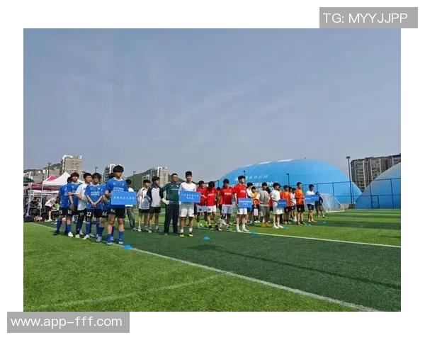 老五足球带你领略激情四溢的绿茵场景与团队合作的魅力 老五足球带你领略激情四溢的绿茵场景与团队合作的魅力