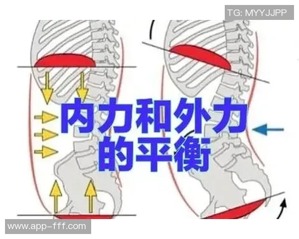 痛风患者如何在足球运动中保持健康与活力的平衡策略