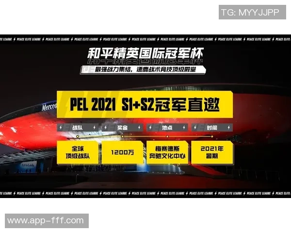 简易足球彩票助你轻松预测赛事结果赢取丰厚奖金的攻略分享 简易足球彩票助你轻松预测赛事结果赢取丰厚奖金的攻略分享