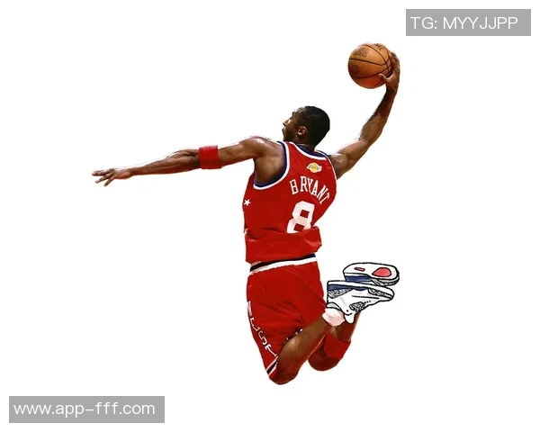 篮球定位的艺术与科学探讨如何提升球员在场上的角色与表现 篮球定位的艺术与科学探讨如何提升球员在场上的角色与表现