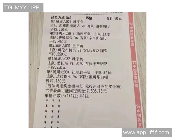 精准分析足球波胆推荐助你赢得投注胜利的秘诀分享 精准分析足球波胆推荐助你赢得投注胜利的秘诀分享