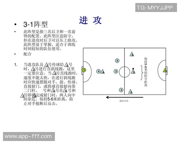 经典足球教学的全面解析与实战技巧分享助你提升球技与战术素养 经典足球教学的全面解析与实战技巧分享助你提升球技与战术素养