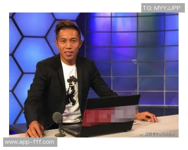 王长庆在足球赛场上的精彩表现与未来发展潜力分析