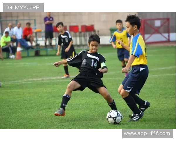 自由足球速度是提升竞技水平的关键因素与训练方法探讨