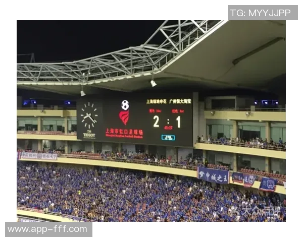 虹口足球场附近健身房推荐让你轻松享受运动乐趣与健康生活 虹口足球场附近健身房推荐让你轻松享受运动乐趣与健康生活