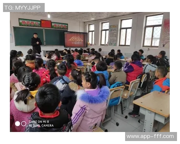 苏格兰足球国家队的辉煌历史与未来展望：从传统到现代的转变与挑战