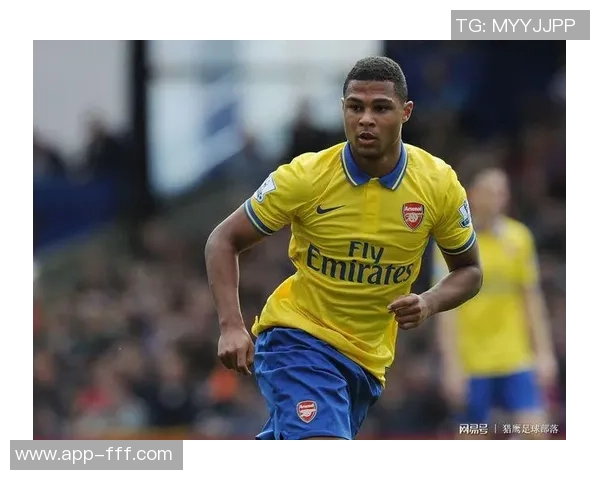 豪门风云足球礼包助你成就传奇球员梦想尽享足球盛宴 豪门风云足球礼包助你成就传奇球员梦想尽享足球盛宴