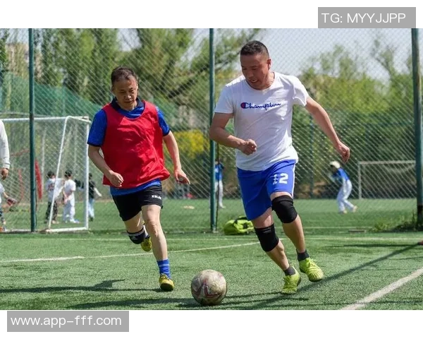 足球上下单双解析与投注技巧分享助你赢得更多比赛乐趣与收益 足球上下单双解析与投注技巧分享助你赢得更多比赛乐趣与收益