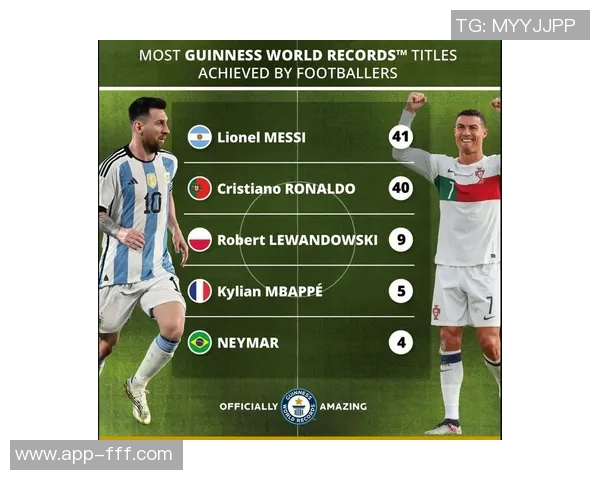 荣耀时刻环球足球颁奖典礼见证足球传奇与梦想的交汇与辉煌 荣耀时刻环球足球颁奖典礼见证足球传奇与梦想的交汇与辉煌