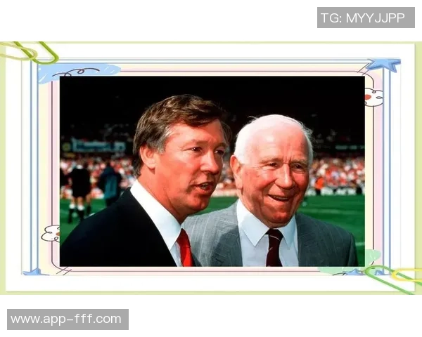 足球传奇的智慧与激情追寻史上最伟大的足球教练之路 足球传奇的智慧与激情追寻史上最伟大的足球教练之路