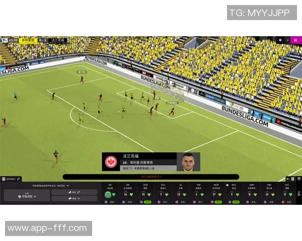 解决足球经理手机闪退问题的有效方法与技巧分享