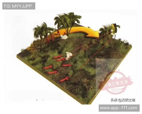 足球包抄战术解析如何在比赛中有效提升进攻效率与防守反击能力