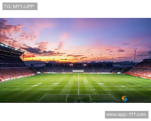 足球场上的激情与荣耀瞬间记录我的热爱与梦想之旅