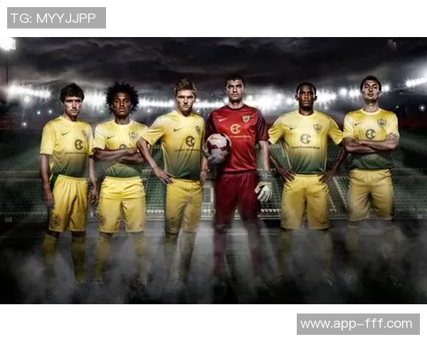 足球基础与技战术全面解析助你成为球场明星的必备指南