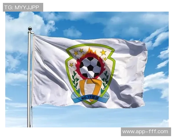 足球小将PS1版重温经典回忆与青春热血的足球梦想之旅 足球小将PS1版重温经典回忆与青春热血的足球梦想之旅