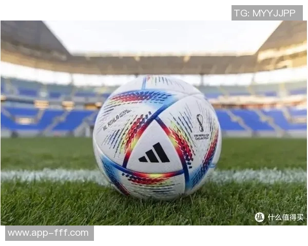 足球看盘入门指南新手必读的技巧与策略分享