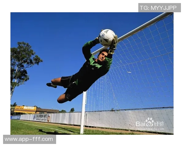 足球宣传小报：让我们一起感受足球的魅力与激情，共同为梦想而战