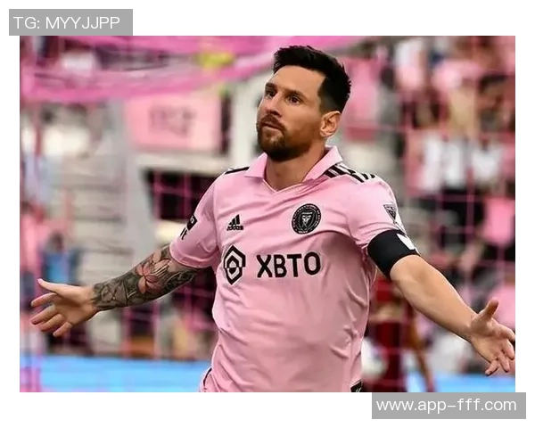 足球大师球员洗白背后的真相与影响深度解析