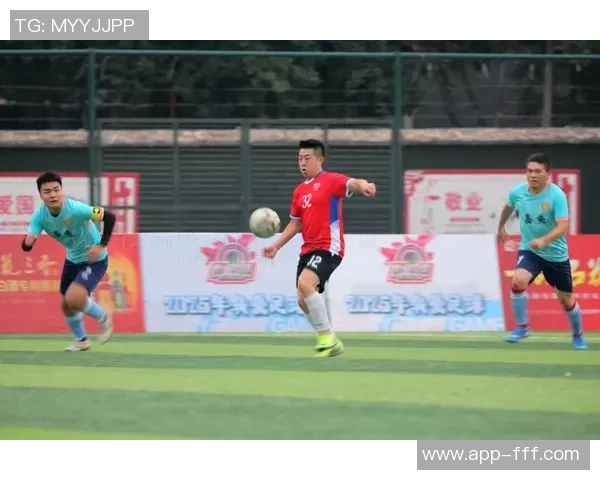 足球大逆袭电脑版带你体验极致足球激情与策略挑战的完美结合