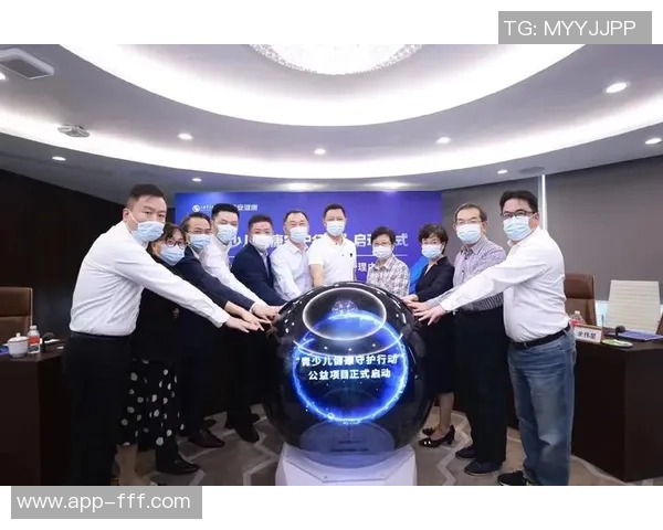 足球队队医招聘启事诚邀专业人才加入我们的团队共同守护运动员健康