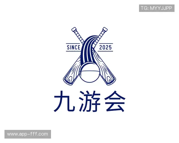 介绍FFF体育中国官网