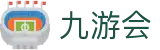 FFF体育· (中国)官方网站-app官网